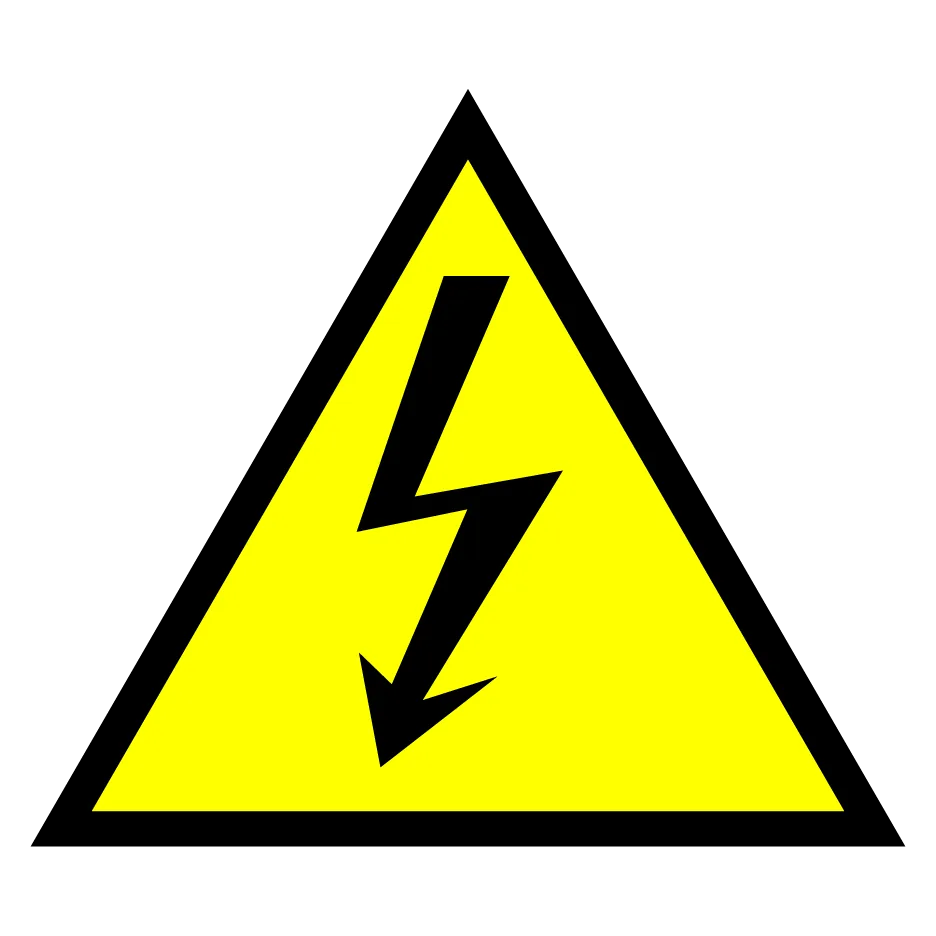 231912