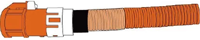 231915