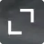 232192