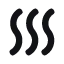 514355