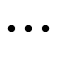 514360