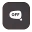 514369