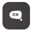 514370