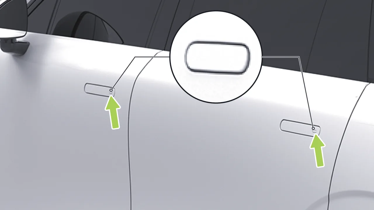 558603