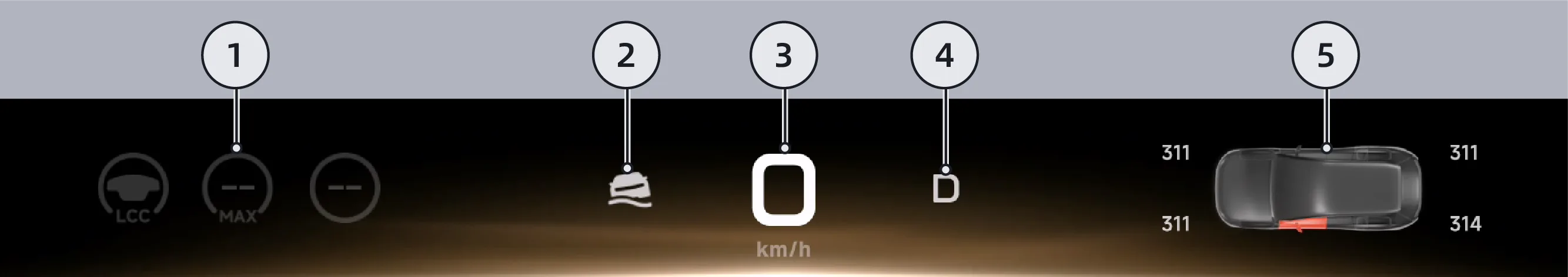 566242