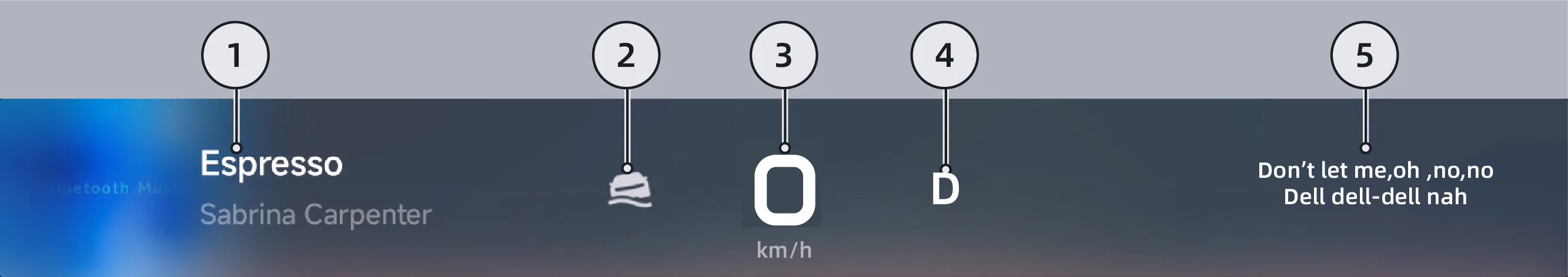 566252