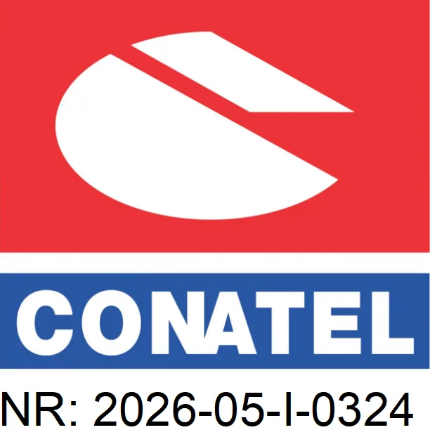 569353