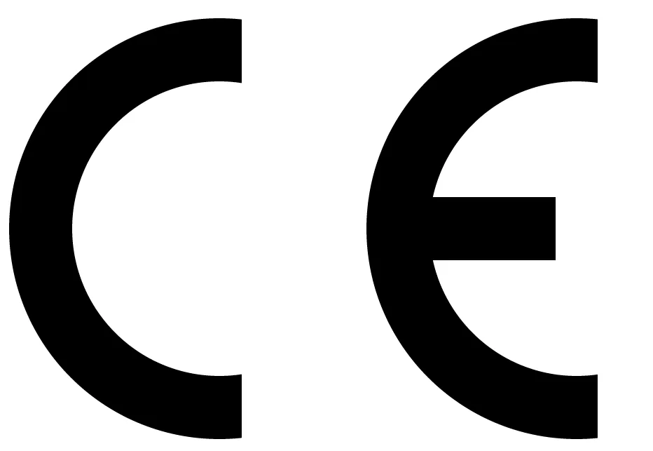 577151