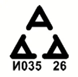 577152