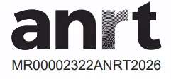 577153