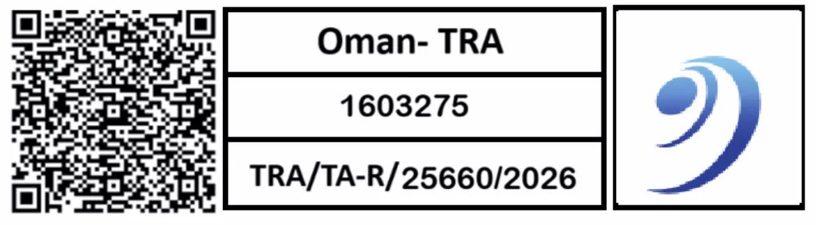 577155