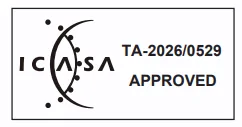 577160