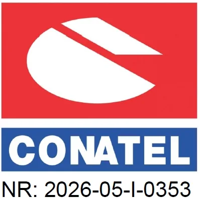 577180