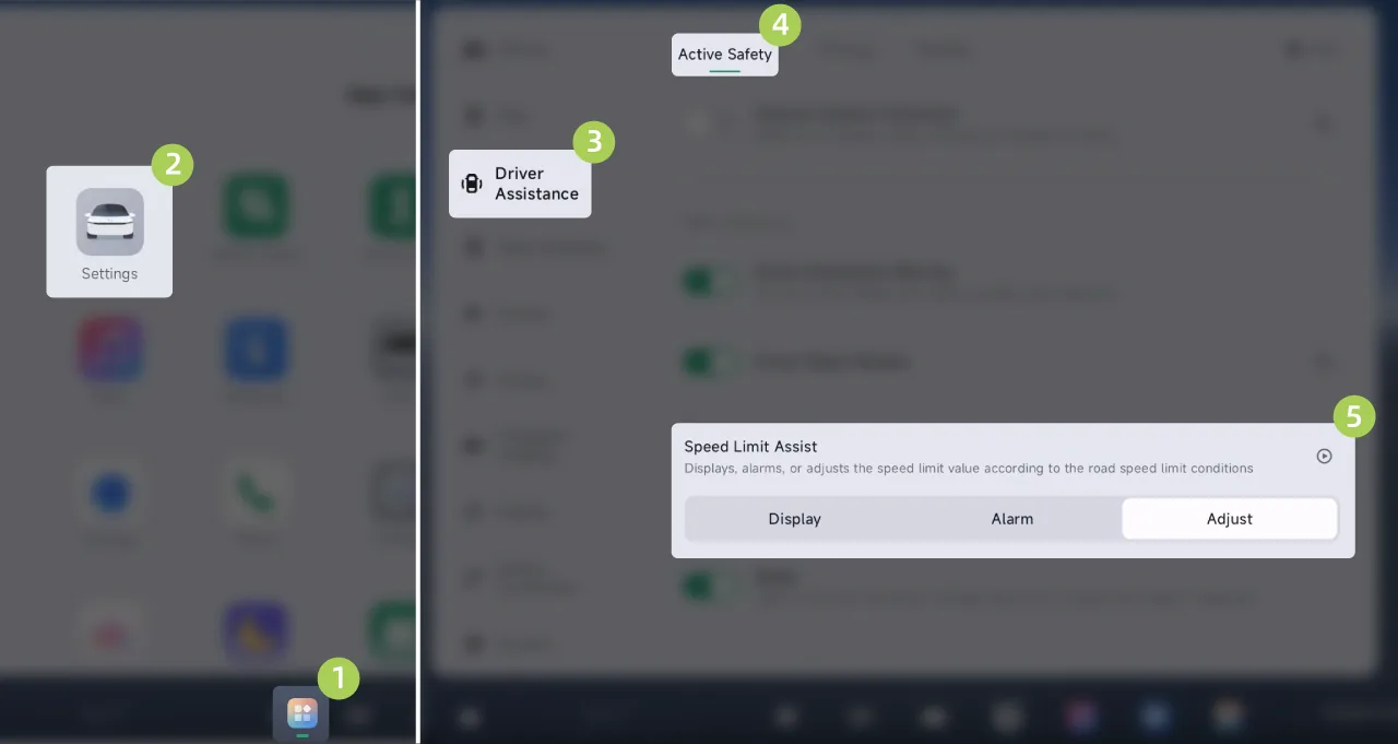 592265