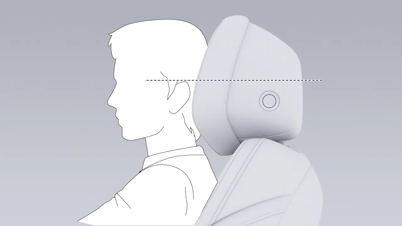 592433