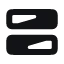 617256