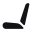 630714