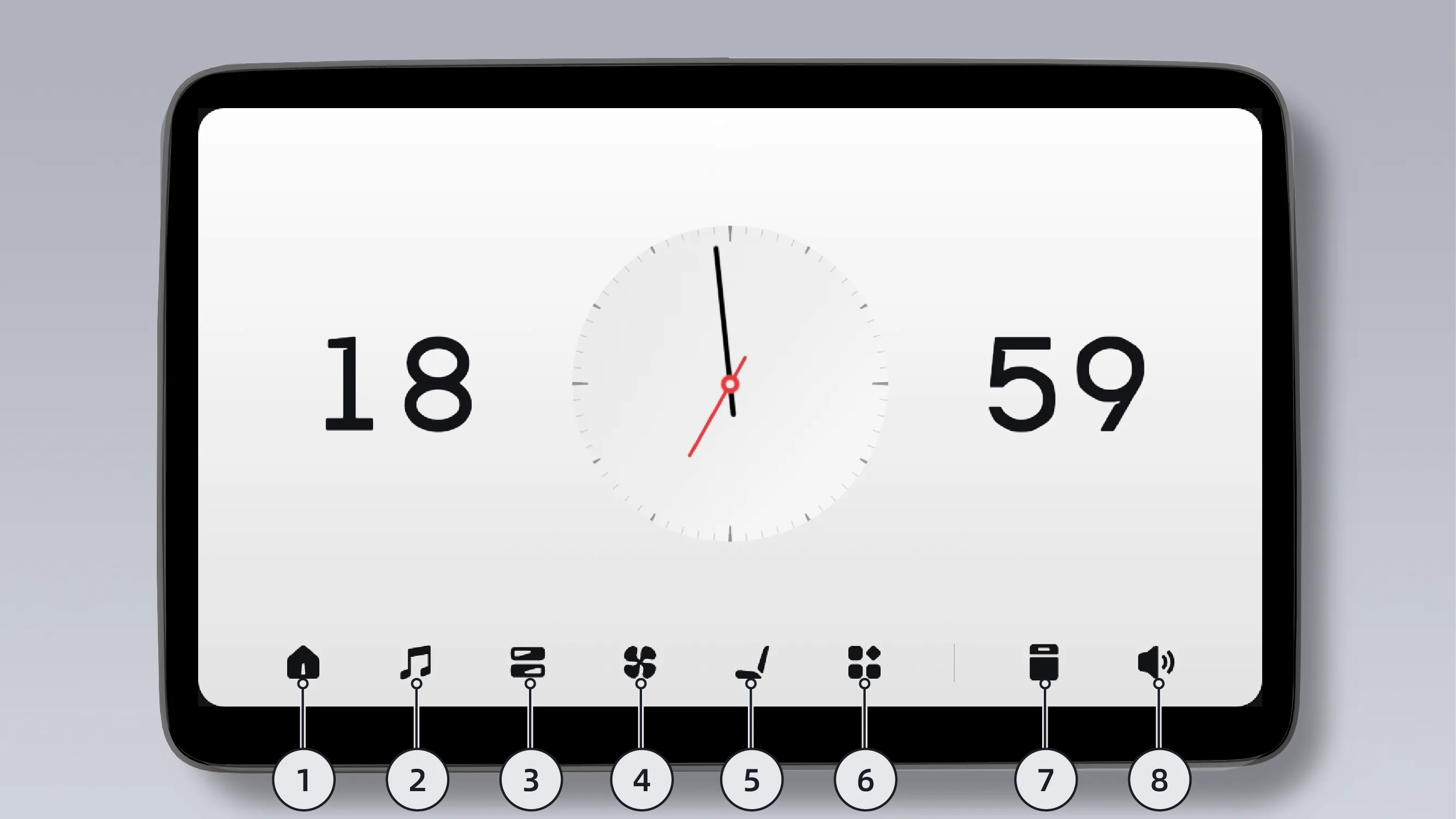 633394