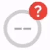 633423