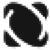 646690