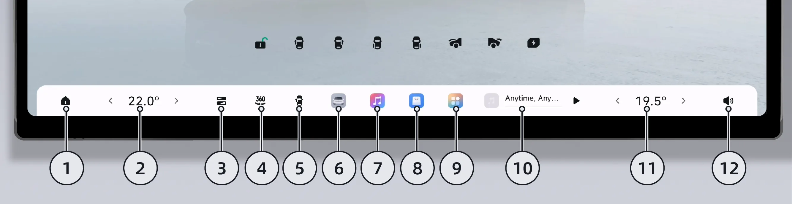 649503