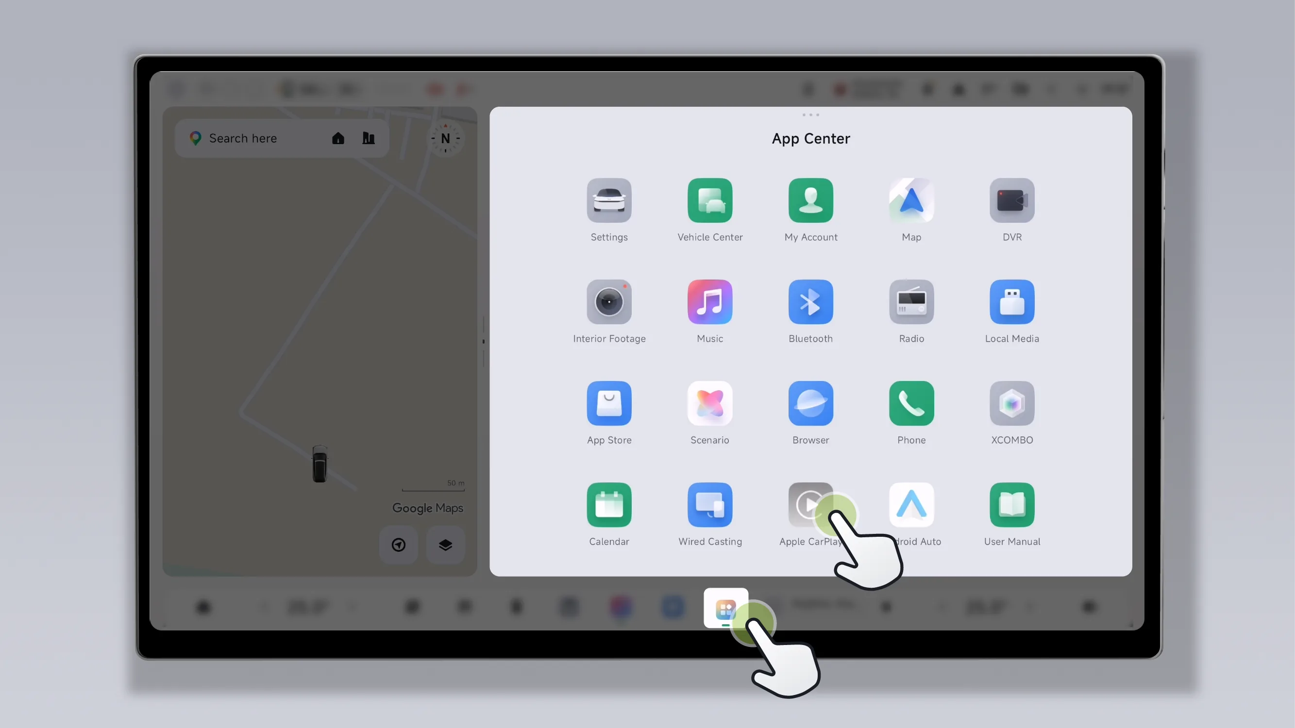 649943