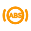 657789