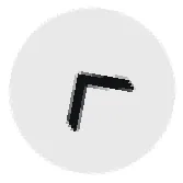 657791