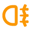 657801