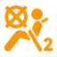 657811