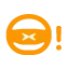 657817