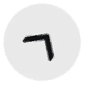 657830