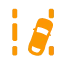 657842